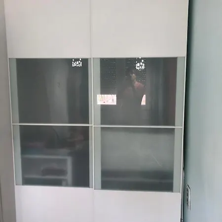 Apartamento Your Away From