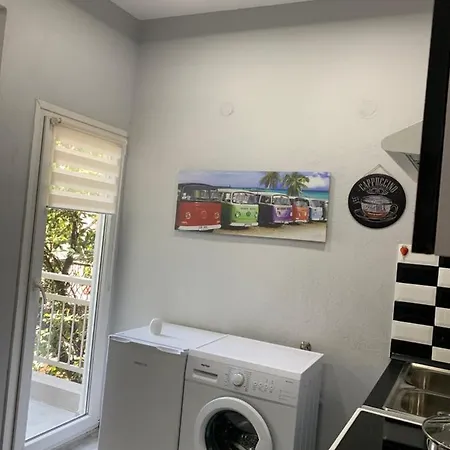 Your Away From *