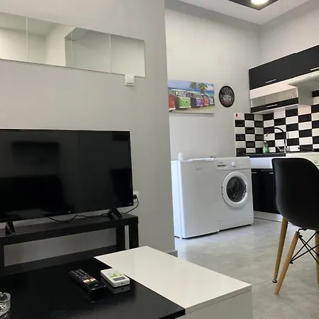 Your Away From * Peraía