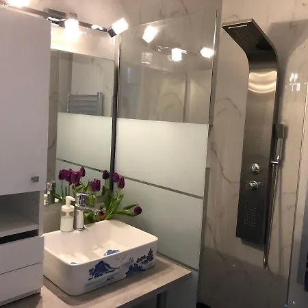 Your Away From Daire