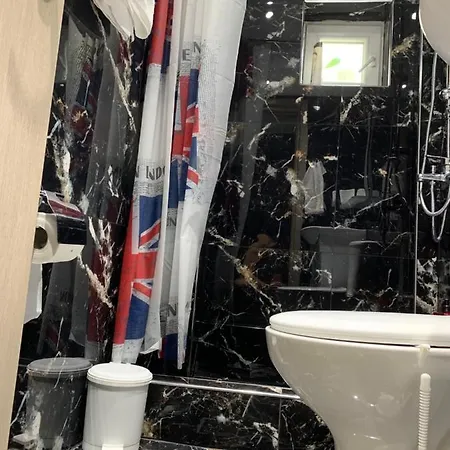 Your Away From Daire