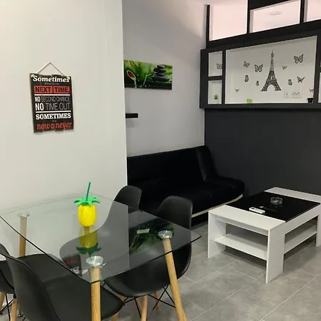 Daire Your Away From *